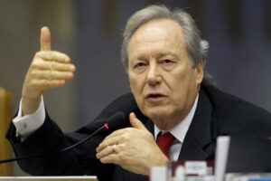 STF dá 48h para estados explicarem irregularidades na vacinação infantil