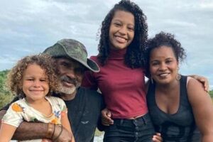 Polícia investiga triplo homicídio de ambientalistas no Pará