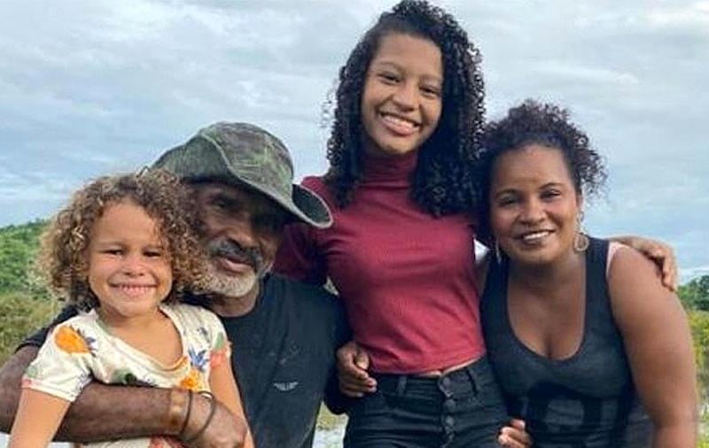 Polícia investiga triplo homicídio de ambientalistas no Pará