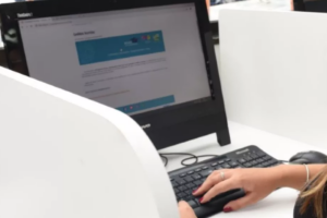 Terminam hoje as inscrições para programa Universitário do Bem da OVG