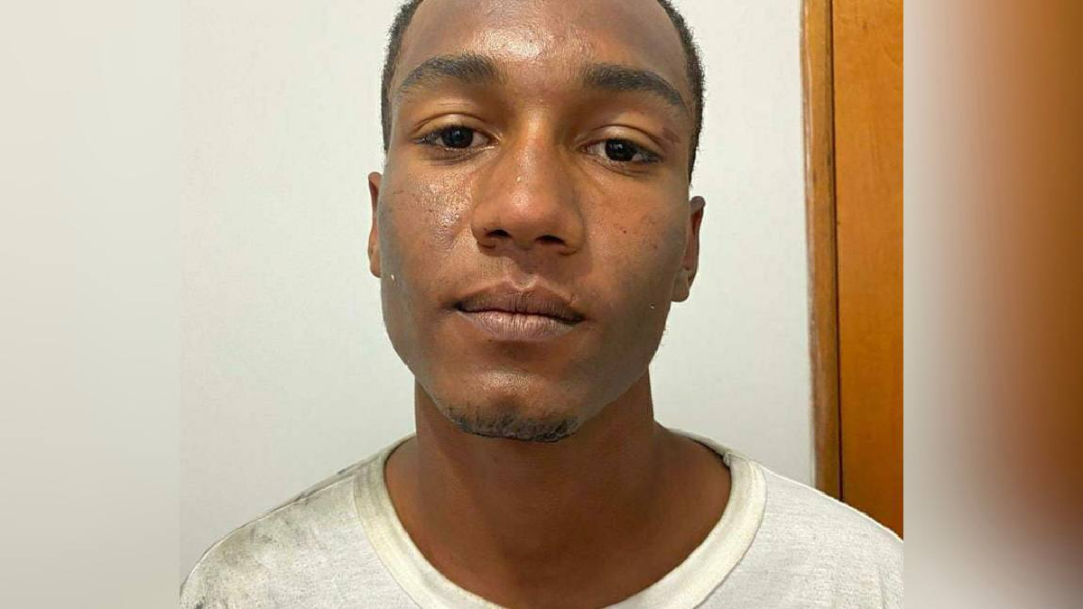 Casal que mandou matar homem em Uruaçu para encobrir denúncia falsa é preso