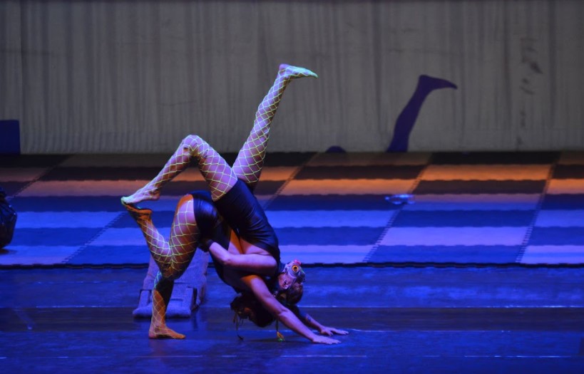 Basileu França abre mais de 1700 vagas para cursos gratuitos de artes em Goiânia