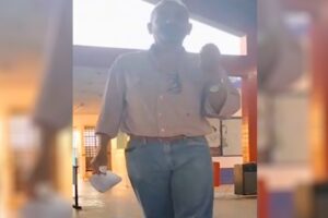 Secretário de Educação sugere que famílias se planejem para 'não precisar de creche' em Iporá e diz que foi mal interpretado