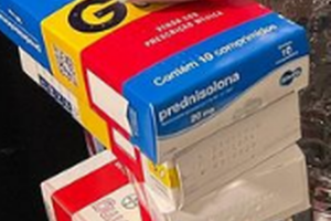 Escassez de medicamentos: Ministério da Saúde e Anvisa admitem risco de desabastecimento