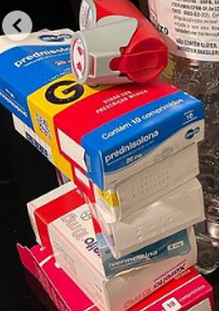 Escassez de medicamentos: Ministério da Saúde e Anvisa admitem risco de desabastecimento