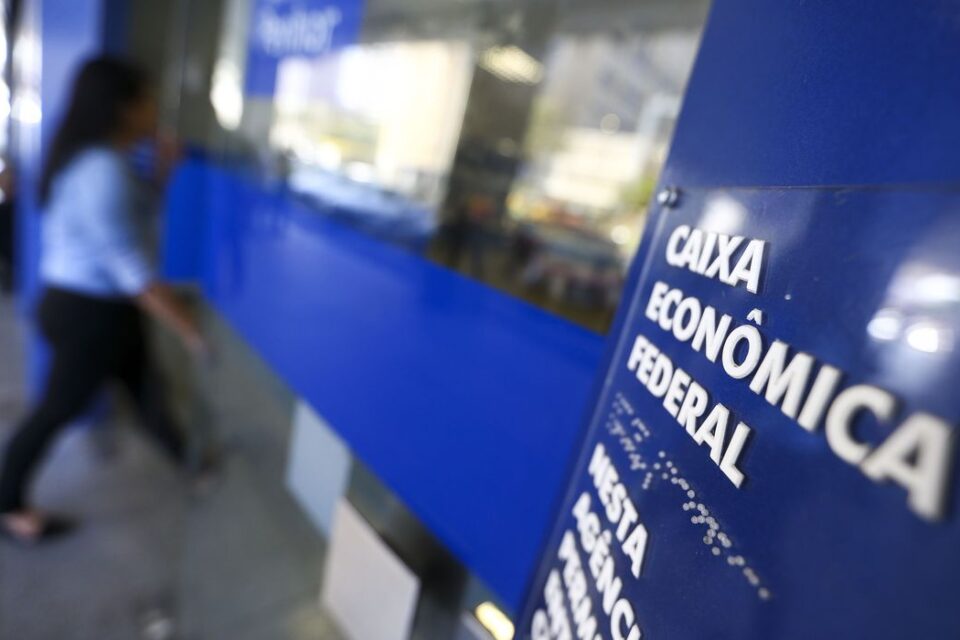 Pagamentos do PIS/Pasep começam em fevereiro; Veja como será a consulta e o saque