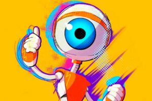 Após mistério, nomes foram anunciados. Produção colocou anônimos e famosos no BBB 22. Saiba quem são os anônimos que estão no BBB 22