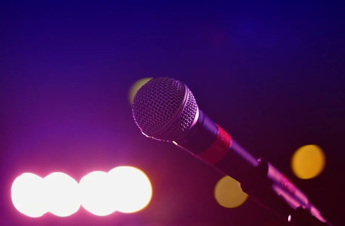 Conheça bons lugares pra curtir sertanejo ao vivo em Goiânia