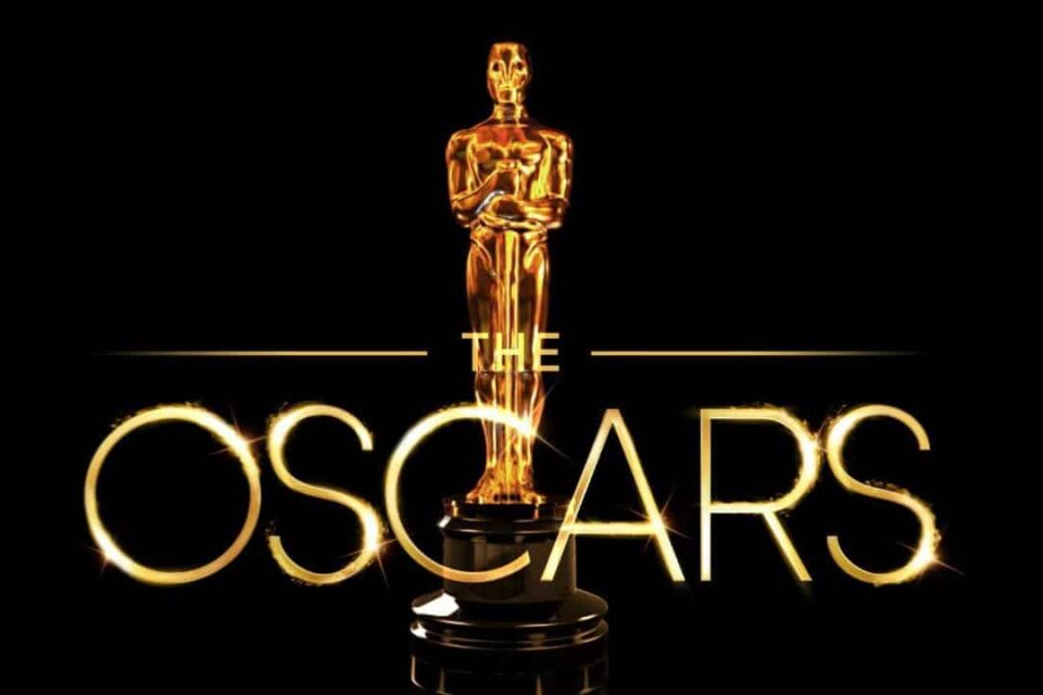 oscars