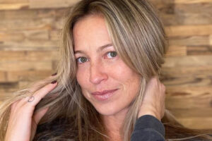 Atriz vetou presença das crianças em vídeo para Pedro Scooby. BBB 22: Luana Piovani diz que Boninho foi maldoso com os filhos dela; vídeo