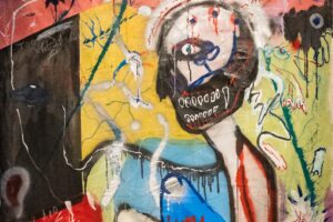 exposição Oh, I Love Brazilian Women!: exposição em Nova York