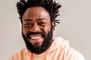 BBB 22: Douglas Silva, o Acelora de 'Cidade dos Homens', já fez série da Netflix Douglas Silva está no BBB 22