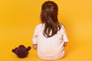 Criança denuncia ter sido abusada sexualmente por familiar durante 4 anos em Cristalina