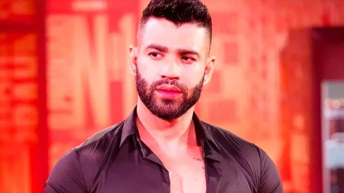 Mesmo com desconto, abadás encalharam Gusttavo Lima cancela bloco em Salvador após baixa procura do público