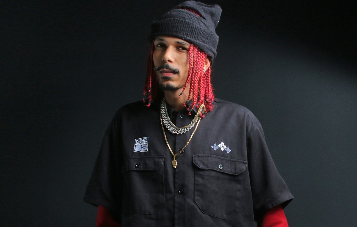 Show com as duplas Zé Ricardo e Thiago, Paulo e Nathan, Wam Baster e muito mais