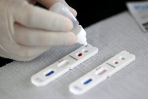 Procon Goiás vai apurar possível aumento abusivo no preço de testes de Covid-19