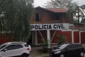 Homem é assassinado a tiros em Aparecida de Goiânia