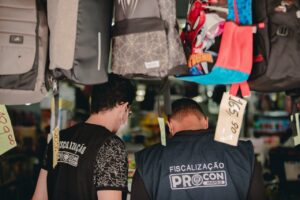 Procon alerta para variação de preços em Anápolis