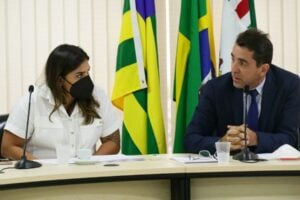 Relatório aponta quatro grandes mudanças no Plano Diretor de Goiânia