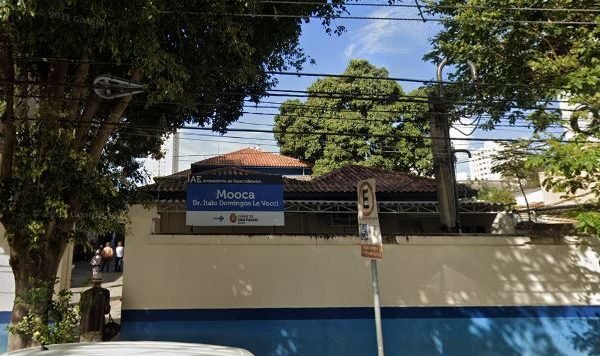 Homem invade posto de saúde e mata mulher em SP