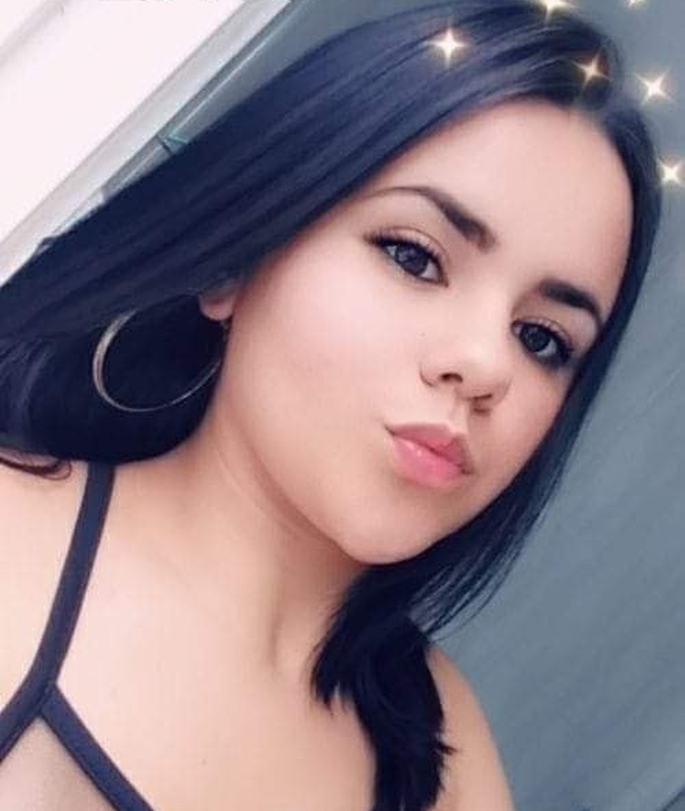 Veja quem são as vítimas fatais do deslizamento de pedras em Capitólio (MG)