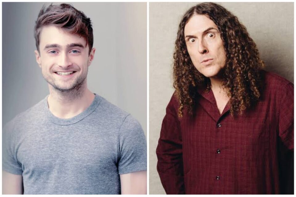daniel radcliffe