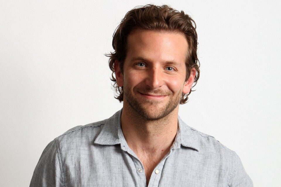 bradley