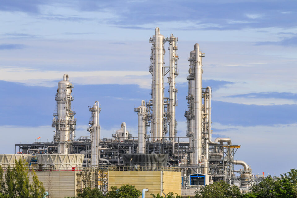 industria-quimica-impostos-reiq