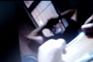 Empresário denuncia vereador de Valparaíso de cobrar propina para “sumir” com dívidas