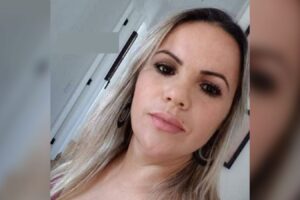 Polícia identifica última vítima da tragédia de Capitólio, em Minas Gerais