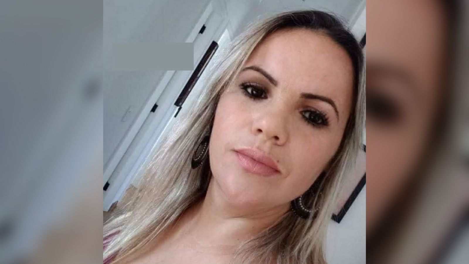 Polícia identifica última vítima da tragédia de Capitólio, em Minas Gerais