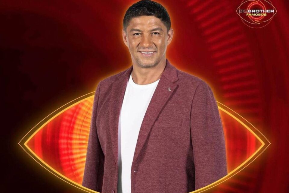 Filhos do ex-atacante do Grêmio deram a notícia. Ex-jogador Jardel decide ficar no Big Brother Portugal após saber da morte da mãe Grêmio Big Brother Portugal 'Conto com a ajuda de todos os brasileiros', diz ex-atacante em vídeo. Jardel, ex-jogador do Grêmio, entra no Big Brother Portugal