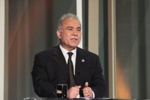 Saúde diz que excluirá tabela de documento sobre cloroquina