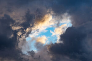 Sudeste pode enfrentar chuva forte e alagamentos, diz Defesa Civil