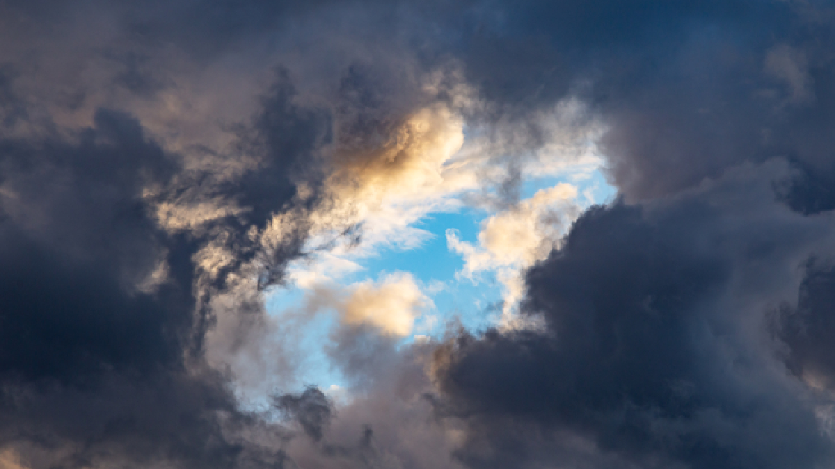 Sudeste pode enfrentar chuva forte e alagamentos, diz Defesa Civil