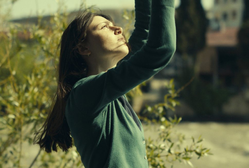 (Foto: Divulgação)