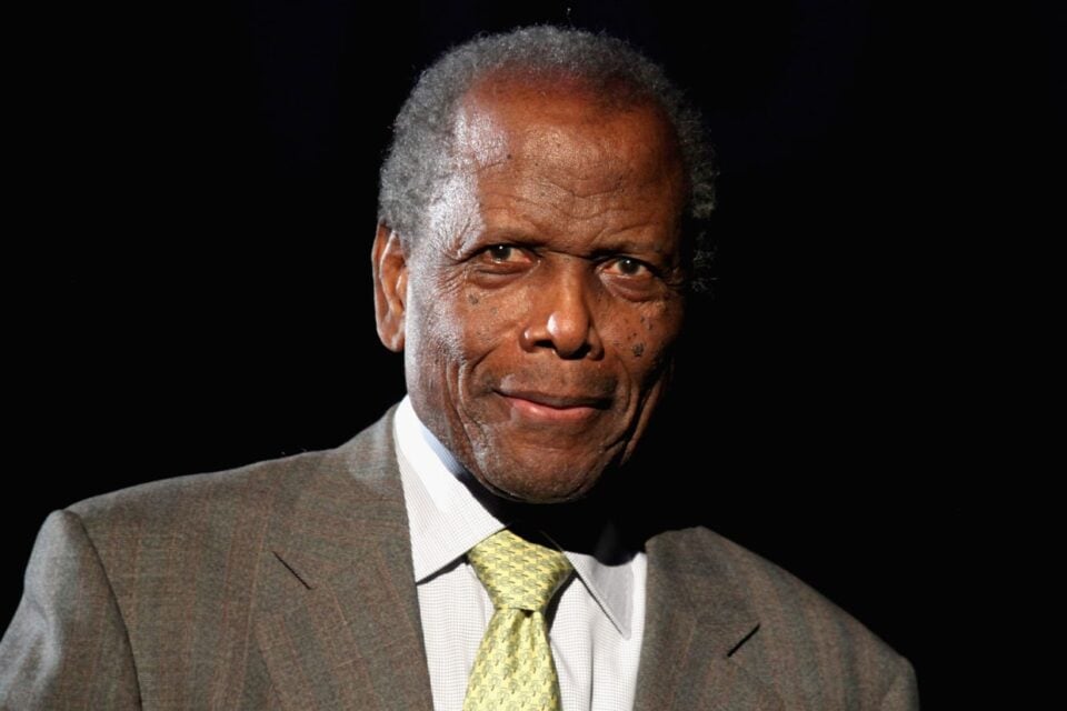 poitier
