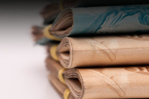 Justiça bloqueia bens de 7 pessoas suspeitas de fraude a licitação em Formosa