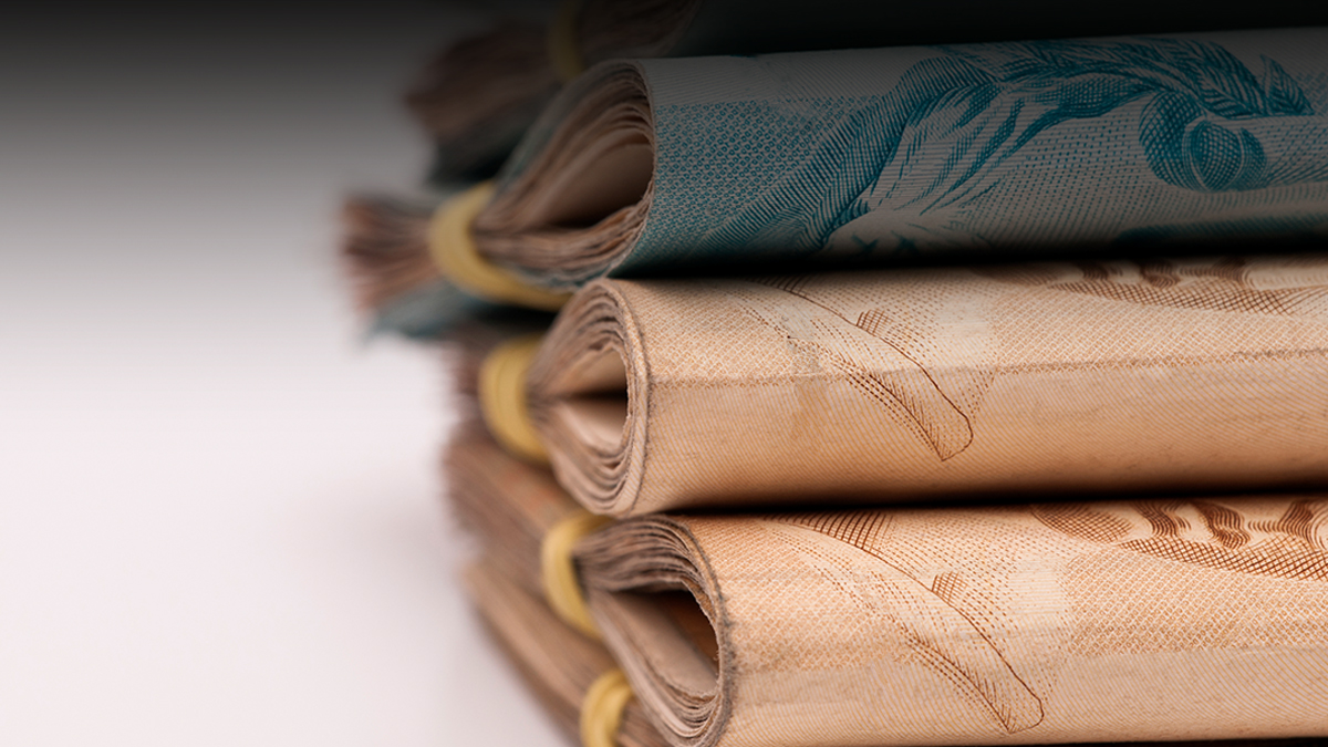 Justiça bloqueia bens de 7 pessoas suspeitas de fraude a licitação em Formosa