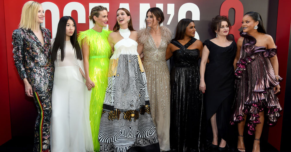 Há 6 anos, Rihanna lançava ANTI e desaparecia do cena musical