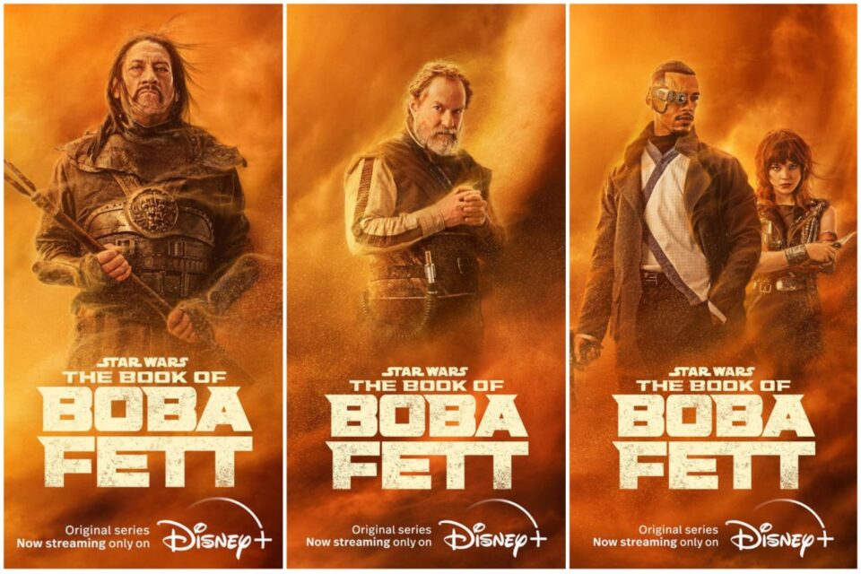 boba fett