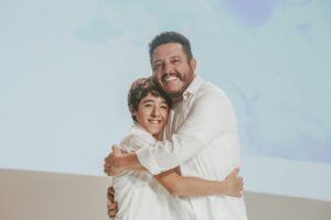 Turbina de avião com Bruno estoura e força pouso de emergência em Sorocaba