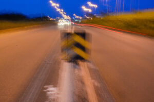 Acidentes nas BRs de Goiás foram mais mortais em 2021, aponta levantamento