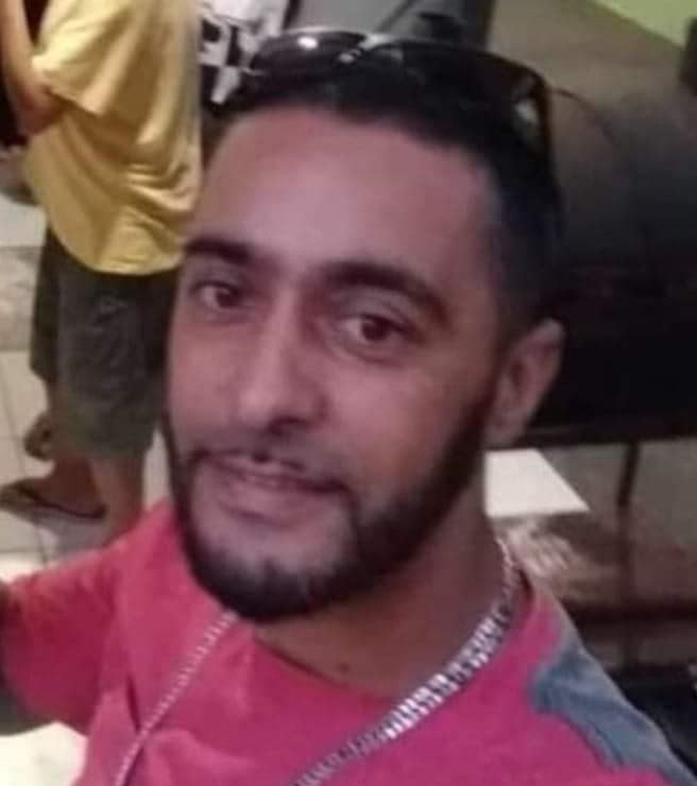 Veja quem são as vítimas fatais do deslizamento de pedras em Capitólio (MG)