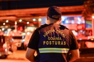 Prefeitura publica decreto que proíbe carnaval, grandes shows e baladas em Goiânia