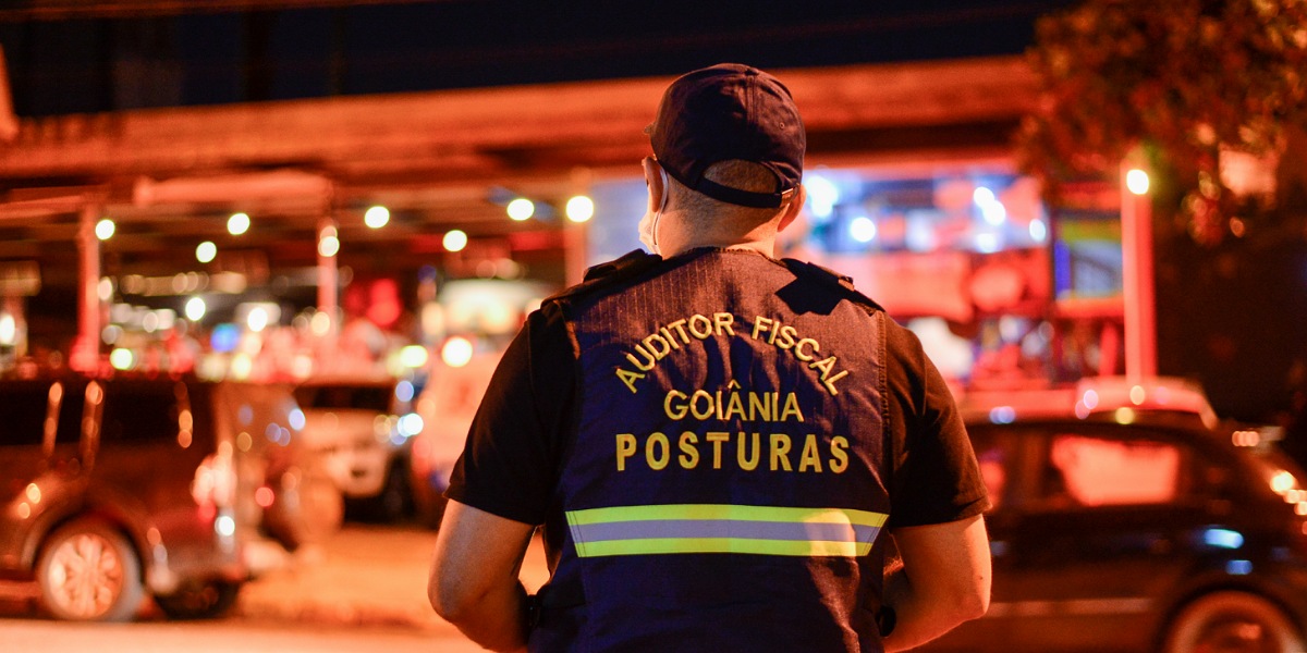 Prefeitura publica decreto que proíbe carnaval, grandes shows e baladas em Goiânia