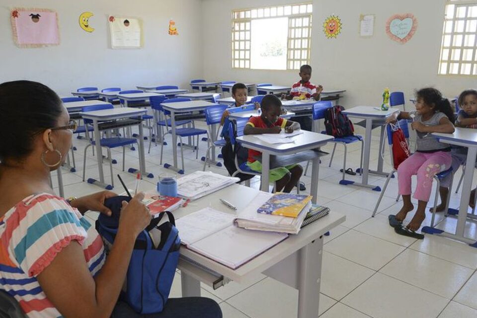 Programa Universidade Para Todos (Prouni) já pode ser consultada nesta segunda-feira (21) no portal do Prouni