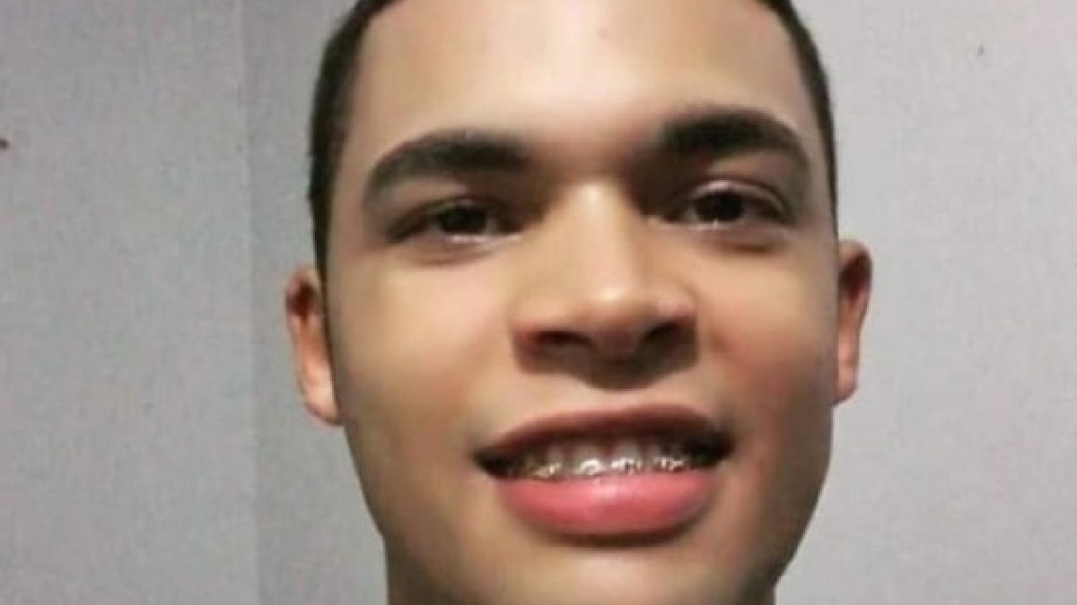 Polícia encontra esconderijo e armas de suspeito foragido por matar professor em Mineiros