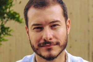 Difícil unidade da esquerda que não seja em torno de Lula, diz presidente do PSOL