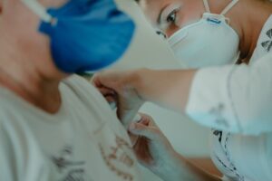 Imunização Anápolis